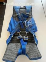 GQ Security 350