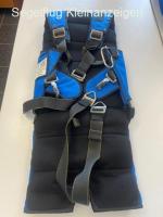 Slimpack T204 Baujahr 03/2012