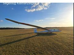 Nimbus 4DM, good condition and very complete!
