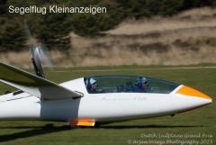 Nimbus 4DM, good condition and very complete!