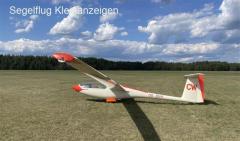 PIK-20 E for sale