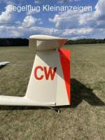PIK-20 E for sale