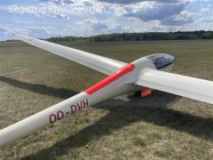 PIK-20 E for sale