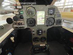 PIK-20 E for sale