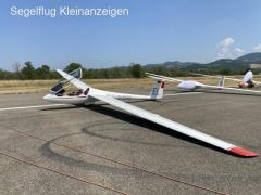 LS6 for Sale with Cobra Trailer