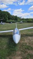 ASW19 B 