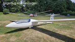 ASW19 B 