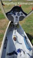 ASW19 B 