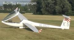 DG300 zu verkaufen 