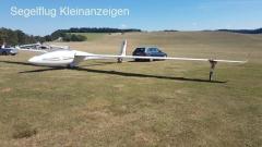 ASG 32 EL