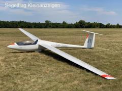 ASW-19b