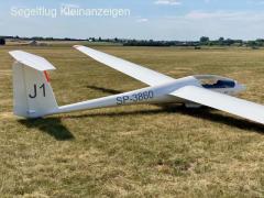 ASW-19b