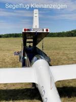 ASW-19b
