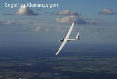 ASW-19b