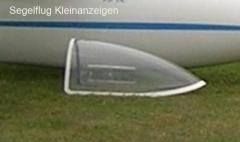 Suche Ka6 E    Haube 