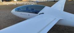 ARCUS M for sale