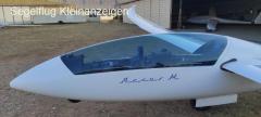 ARCUS M for sale