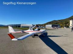 Diamond HK36 Super Dimona for sale