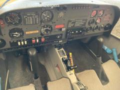 Diamond HK36 Super Dimona for sale