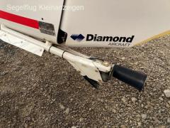 Diamond HK36 Super Dimona for sale