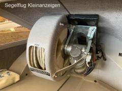Diamond HK36 Super Dimona for sale