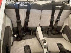 Diamond HK36 Super Dimona for sale