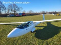 JS3 Jet
