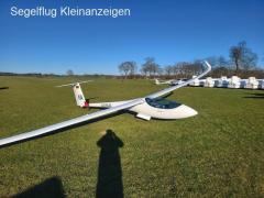 JS3 Jet