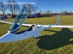 JS3 Jet