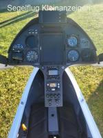 JS3 Jet