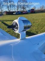 JS3 Jet