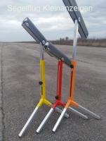 Wing Stand -49 euro