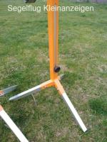 Wing Stand -49 euro