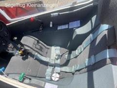 verkaufe G-103 Twin Astir