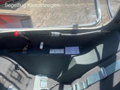 verkaufe G-103 Twin Astir