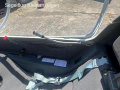 verkaufe G-103 Twin Astir