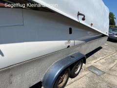 verkaufe G-103 Twin Astir