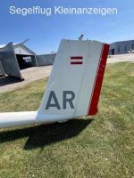 verkaufe G-103 Twin Astir