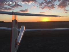 Arcus M mit Top-Ausstattung