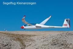 Arcus M mit Top-Ausstattung