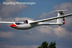 PIK20 D 78  mit Hänger