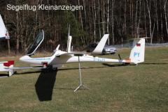 ASH-26 E  zu Verkaufen 