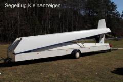 ASH-26 E  zu Verkaufen 