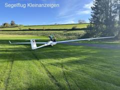 AS 33 Me Contract transfer / Vertragsübernahme