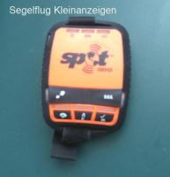 Spot G3