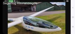 DG 303 suche