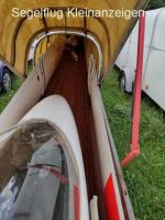 Standard Libelle 201b