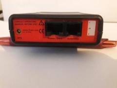 Verkaufe Flarm F5