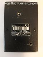 Verkaufe Flarm F5