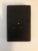 Verkaufe Flarm F5